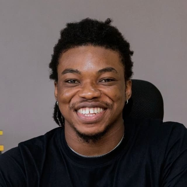 Ifedili Onyegbu