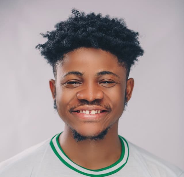 Nnaemeka Ezechi